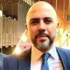 Christian Nassif