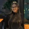 Higyna Shah