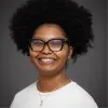 Jaelyn Boyden