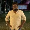 Manoj Sudhakar