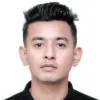 Raj Tiwari