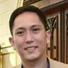 Mark Lester Dela Cruz