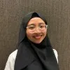Az Zahra Rachma Kanadia