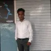 Ritesh Dhandal
