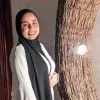 Youmna Mohamed