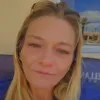 Christi Naylor