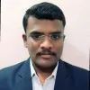 Sidharam Khed
