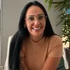 fernanda menine