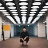 Evan Fong