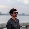 Mohammed Ibrahim