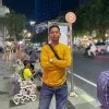 Fauzan Maulana Ridwan
