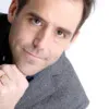 Benjamin René