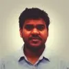 Srikanth