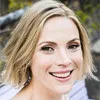Lucy Smallhorn