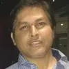 Brijesh Singh CFAPMP®