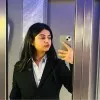 Kanishka Goyal