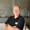 Klaryn van der Merwe