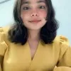 Sonali Bhagat