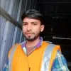 jitendra prajapati