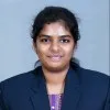 POORNITHA