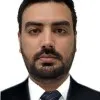 Waqas Sannan