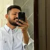 Shivam Raj