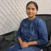 Beauty Kumari