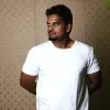 Soma Sundaar Muthu