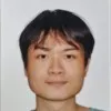 Ze Quan Tan