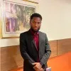 Samuel Kihorezo
