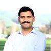 Shobhit Gupta