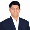 Ankush Wanarse