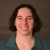 Jessica Klingsick