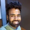 kushal kumar