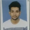 Aman Goyal