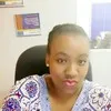 kholeka Nicolene Ngcobo