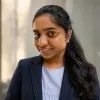 Akhila Ponugoti