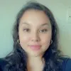 Geovana Pedroza