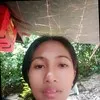 Frelyn Rabina