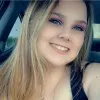 Alyssa Johnson