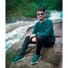 Dnyanesh Bhaganagare