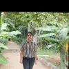 Sindhu Kalakanavar
