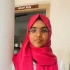 Shabana Sherin