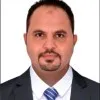 Medhat Rashed