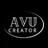 Avu Creator
