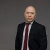 Almas Zhunussov