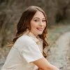 Kadence Kieffer