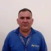 Adinamar Alves Pereira