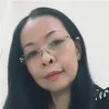 Lucia Le
