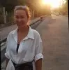 Aleksandra Egorova
